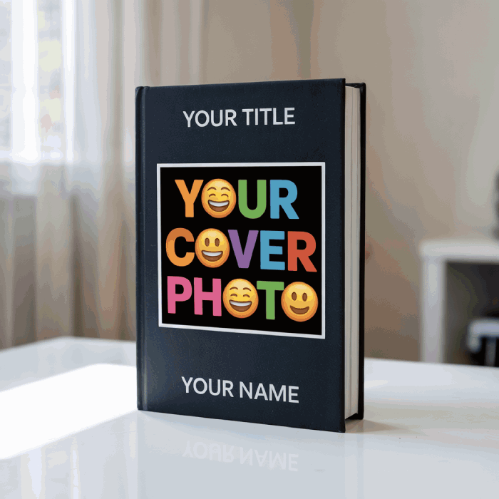 Write a Book With AI in 60 Seconds