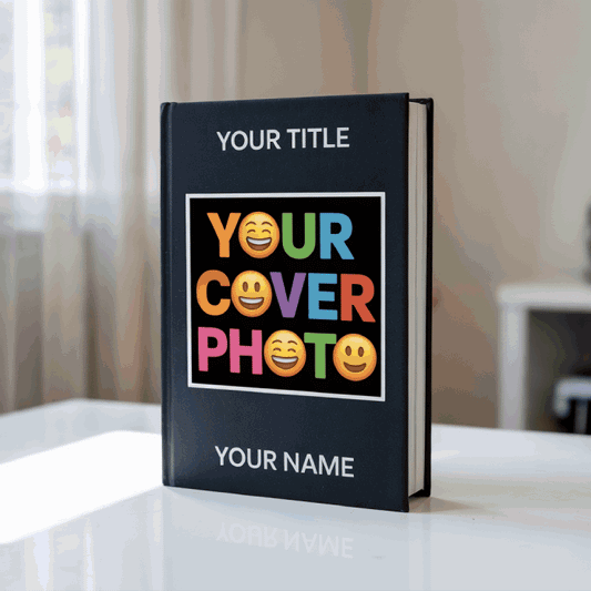 Write a Book With AI in 60 Seconds